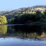 L'oustalou - Entre Lot Et Truyere Entraygues-sur-Truyère