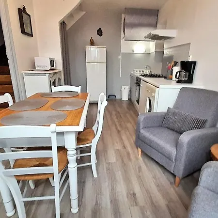 L'oustalou - Entre Lot Et Truyère * Entraygues-sur-Truyère